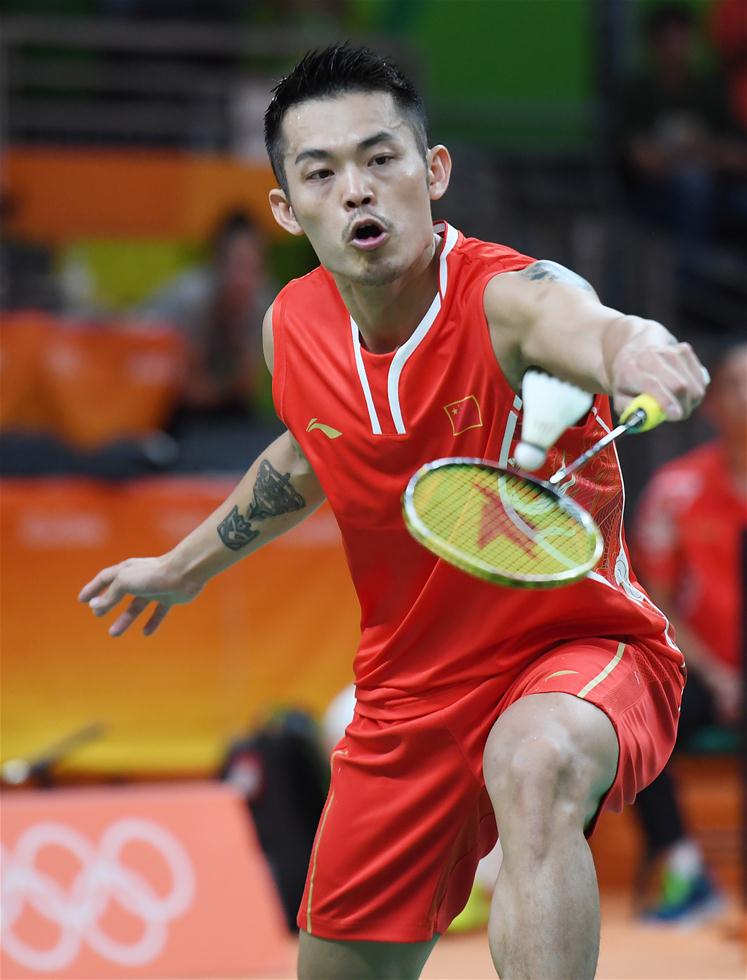 進一步彰顯 進一步彰顯