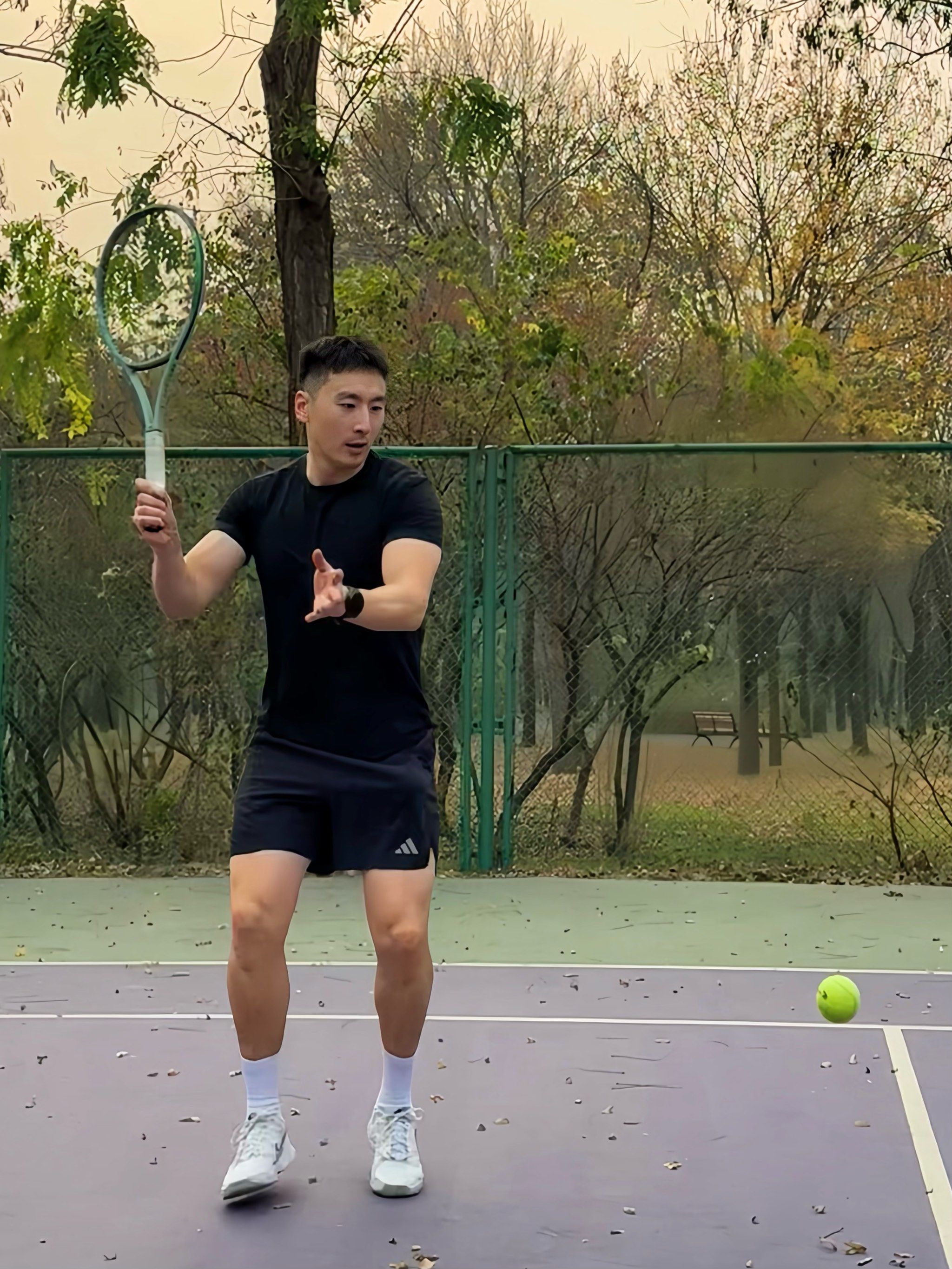 球员市场价 球员市场价