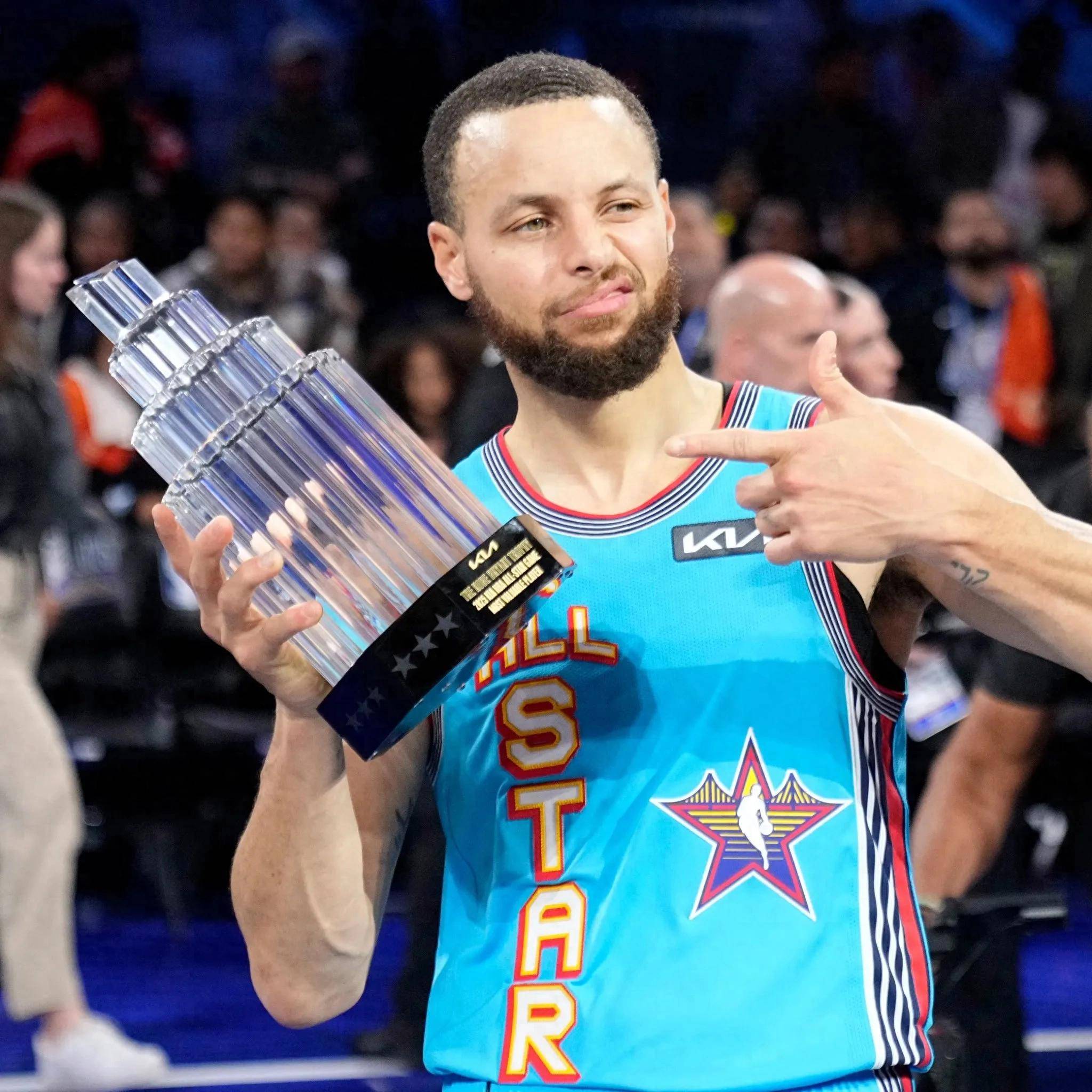 人工智能的 人工智能的