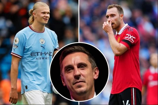 辽宁队展现 辽宁队展现