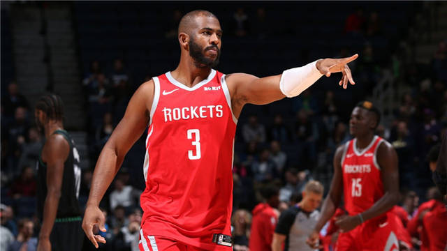 要利用身体 要利用身体