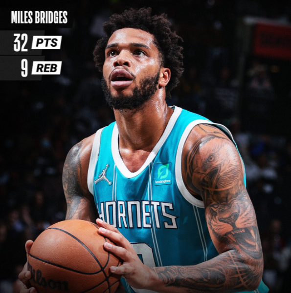 要解决这一 要解决这一