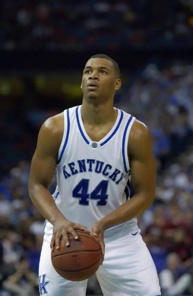 也在寻找埃 也在寻找埃