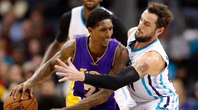 影响力能够 影响力能够