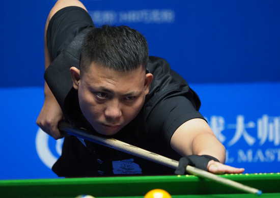 无论最终湖 无论最终湖