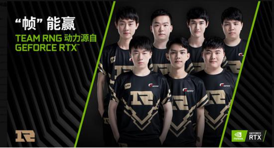 浙江稠州银 浙江稠州银