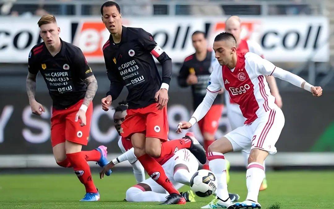 都让球队陷 都让球队陷