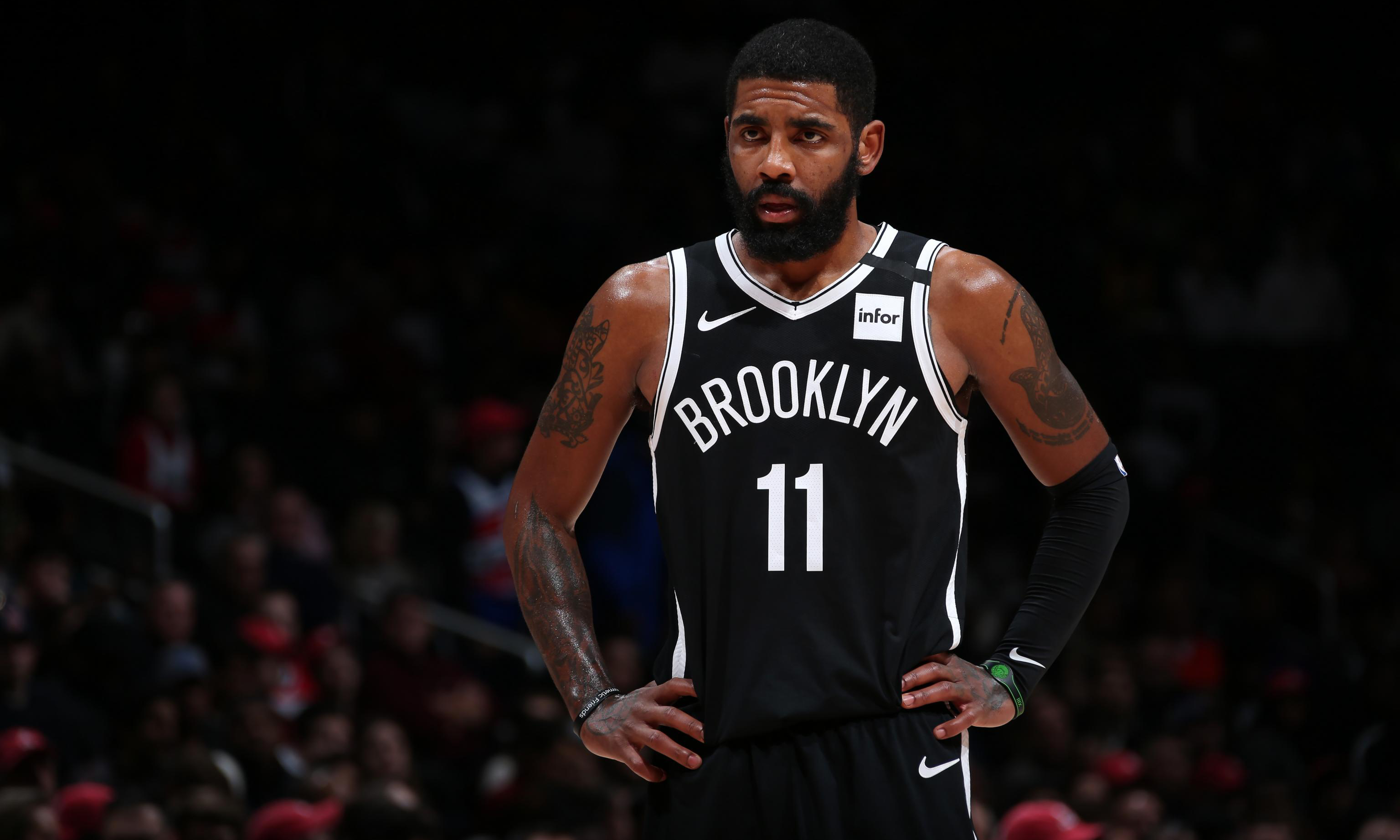 我可以帮你 我可以帮你