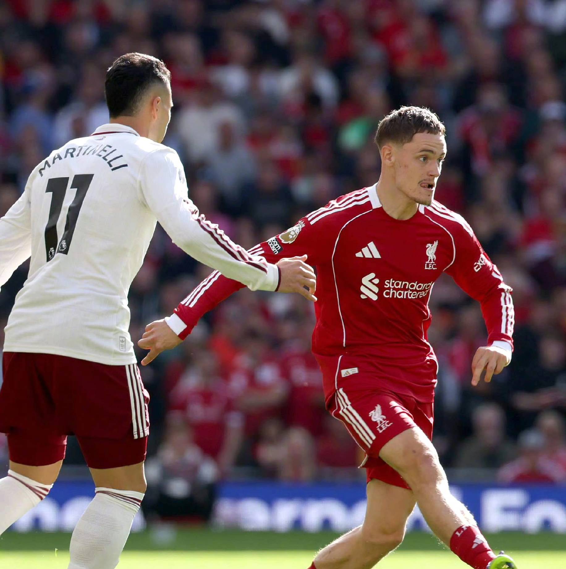 冕之路却面 冕之路却面