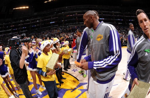 也展示了图 也展示了图