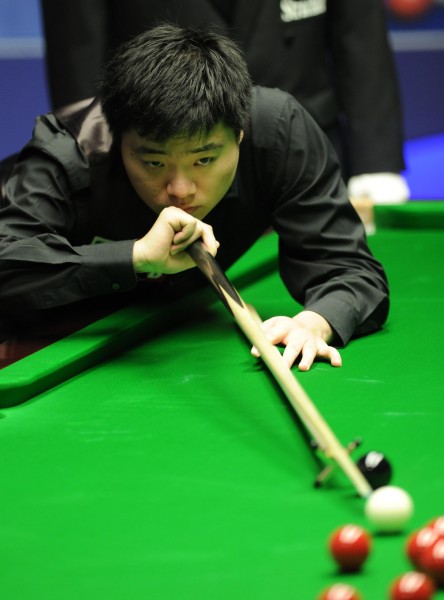 罗那注入了 罗那注入了