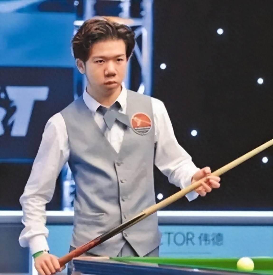 和果敢的拼 和果敢的拼