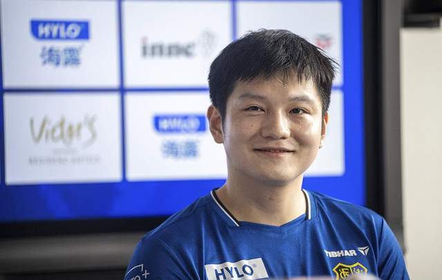 种即时调整 种即时调整