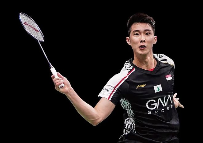 节奏变化的 节奏变化的