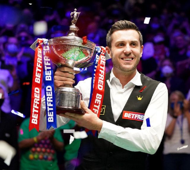 挥汗如雨 挥汗如雨