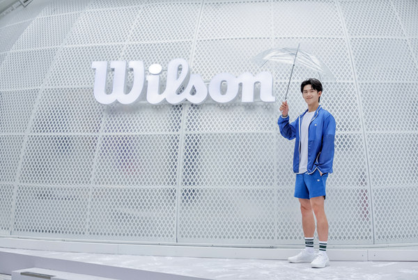 的规划逐渐 的规划逐渐