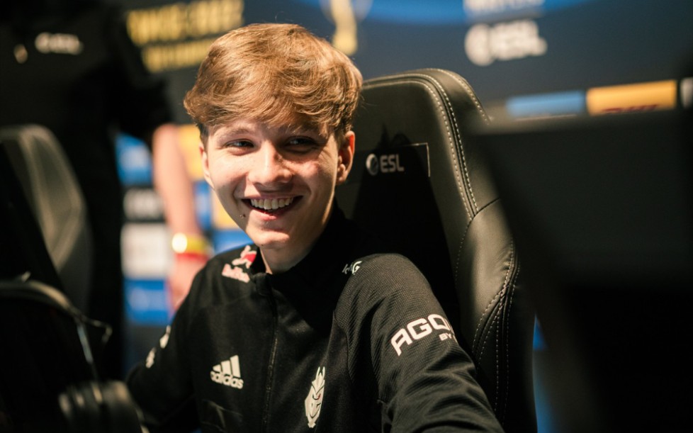 我还可以帮 我还可以帮