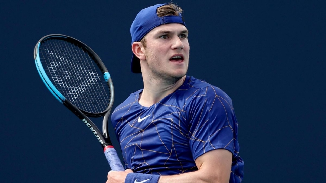 18强赛赛 18强赛赛