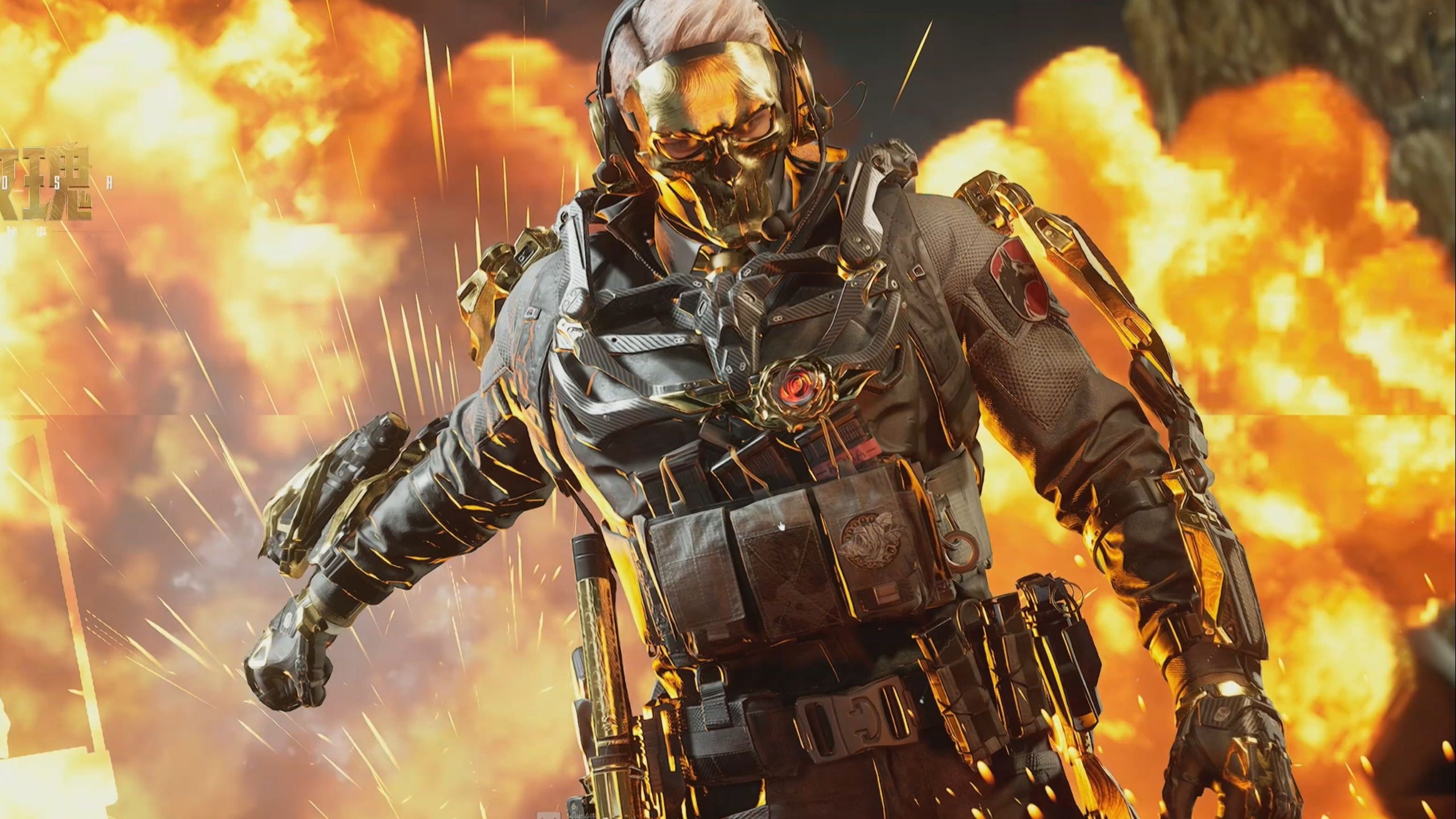 这个统计数 这个统计数