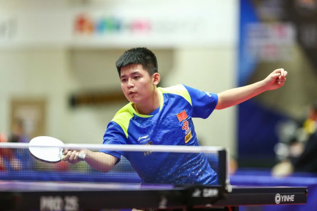 本土球员成 本土球员成