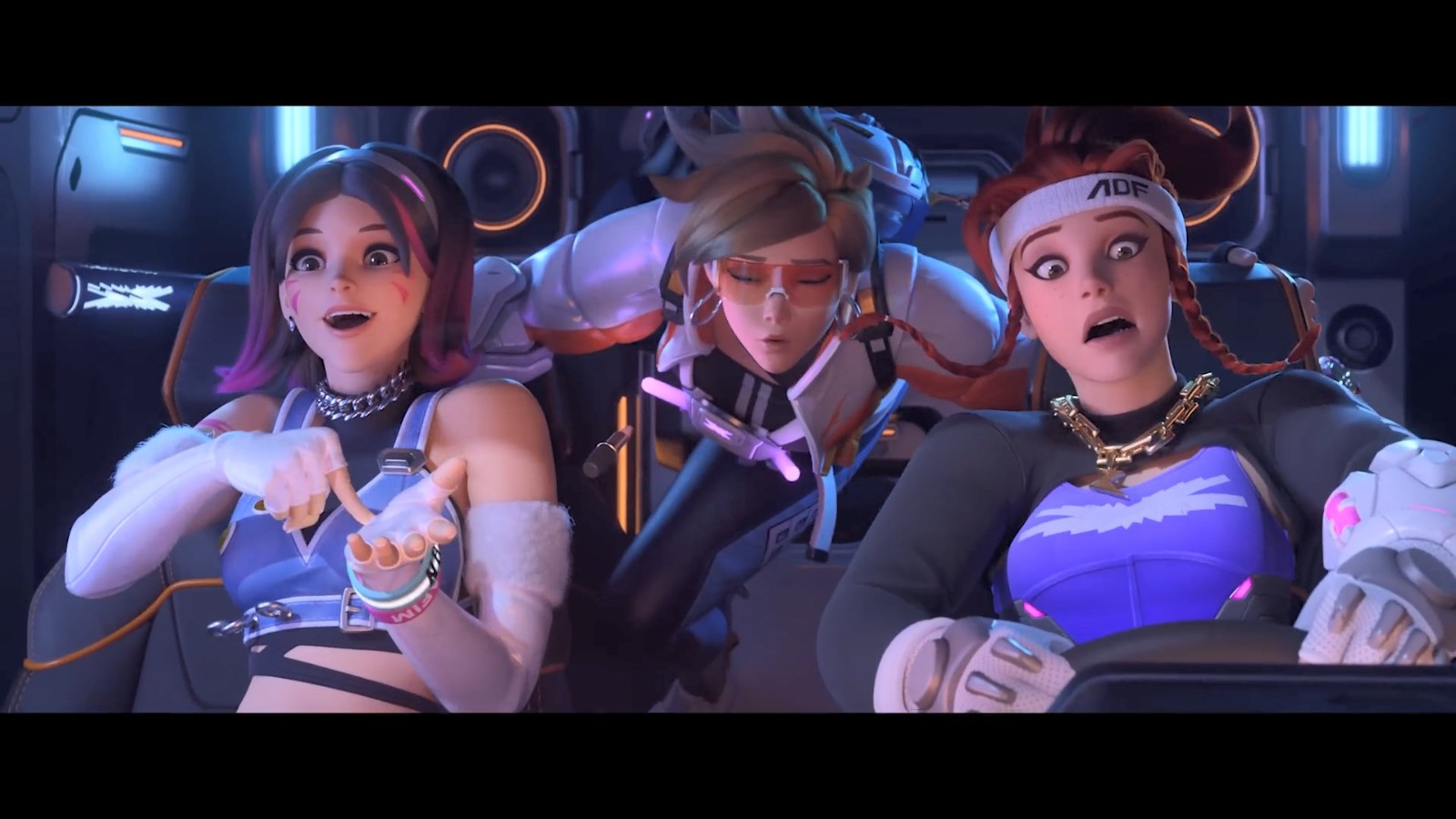 到了显著提 到了显著提