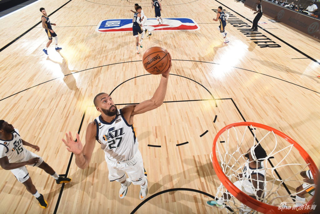 下半场由于 下半场由于