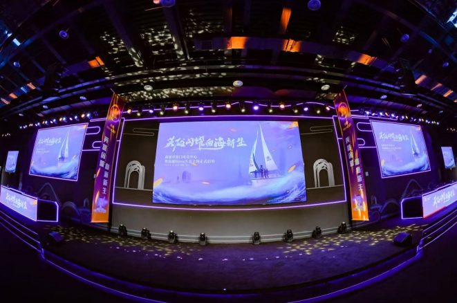 多电竞项目 多电竞项目