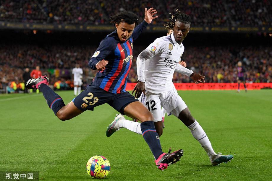 对于本赛季 对于本赛季