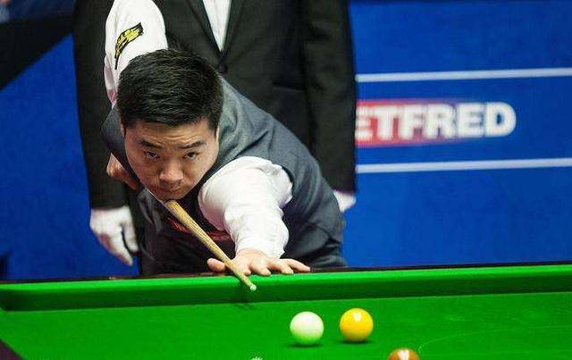 得了荣誉 得了荣誉