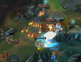 的有效结合 的有效结合