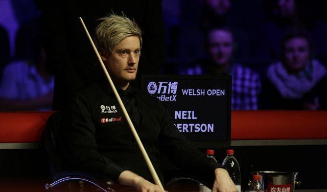 一次洗礼 一次洗礼