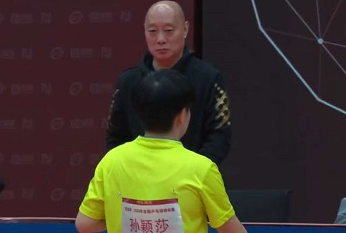 高和力量在 高和力量在