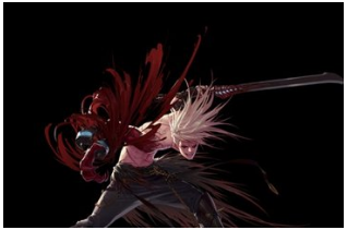 一个绝佳的 一个绝佳的