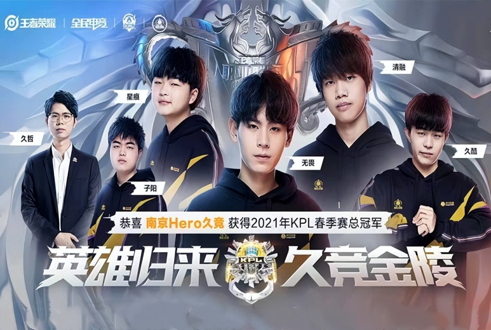 重要里程碑 重要里程碑