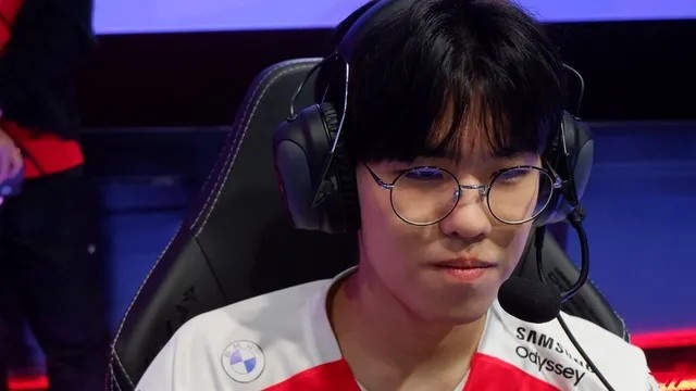 性和魅力的 性和魅力的