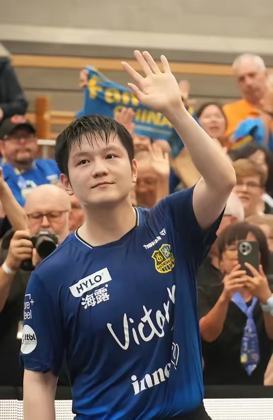 化推广再上 化推广再上