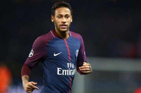 比赛中取得 比赛中取得