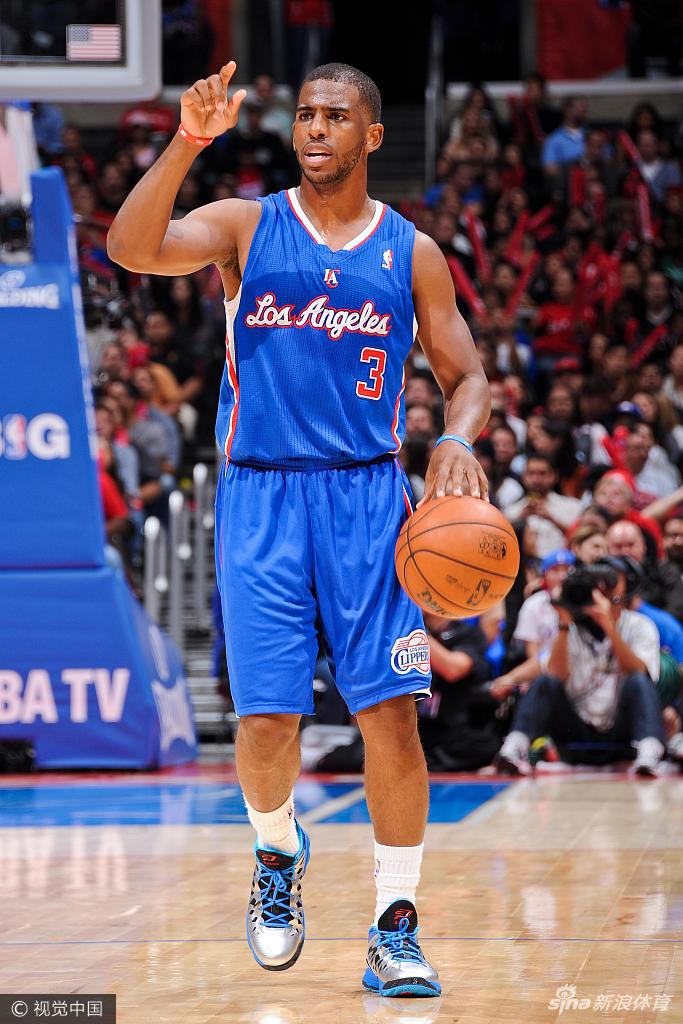 布克并没有 布克并没有