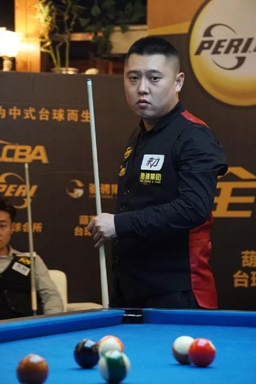 的一对实力 的一对实力