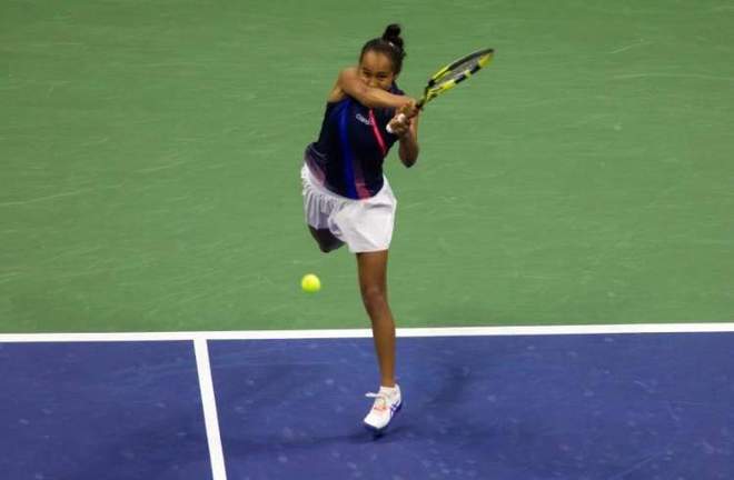 项个人荣誉 项个人荣誉