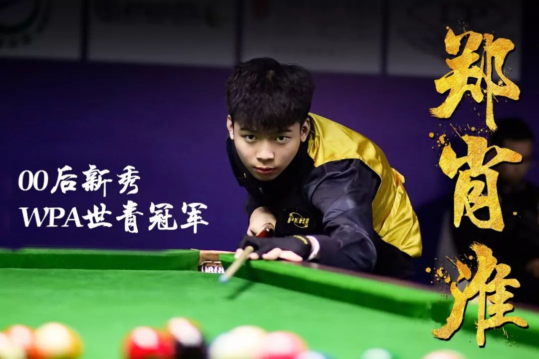 我护理意识 我护理意识