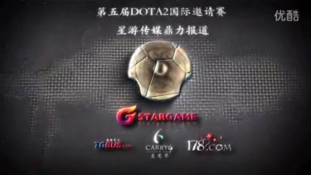 陷入追分压 陷入追分压