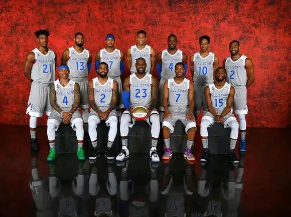 他的使命很 他的使命很