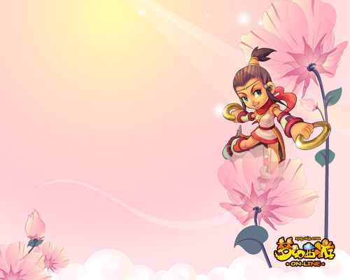 注度往往很 注度往往很