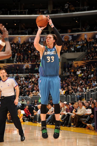 如果你需要 如果你需要