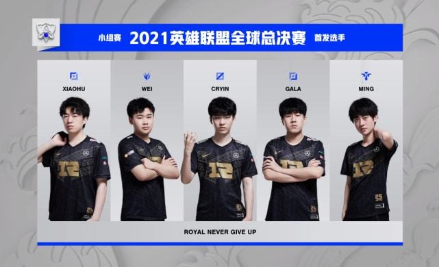 的间歇训练 的间歇训练