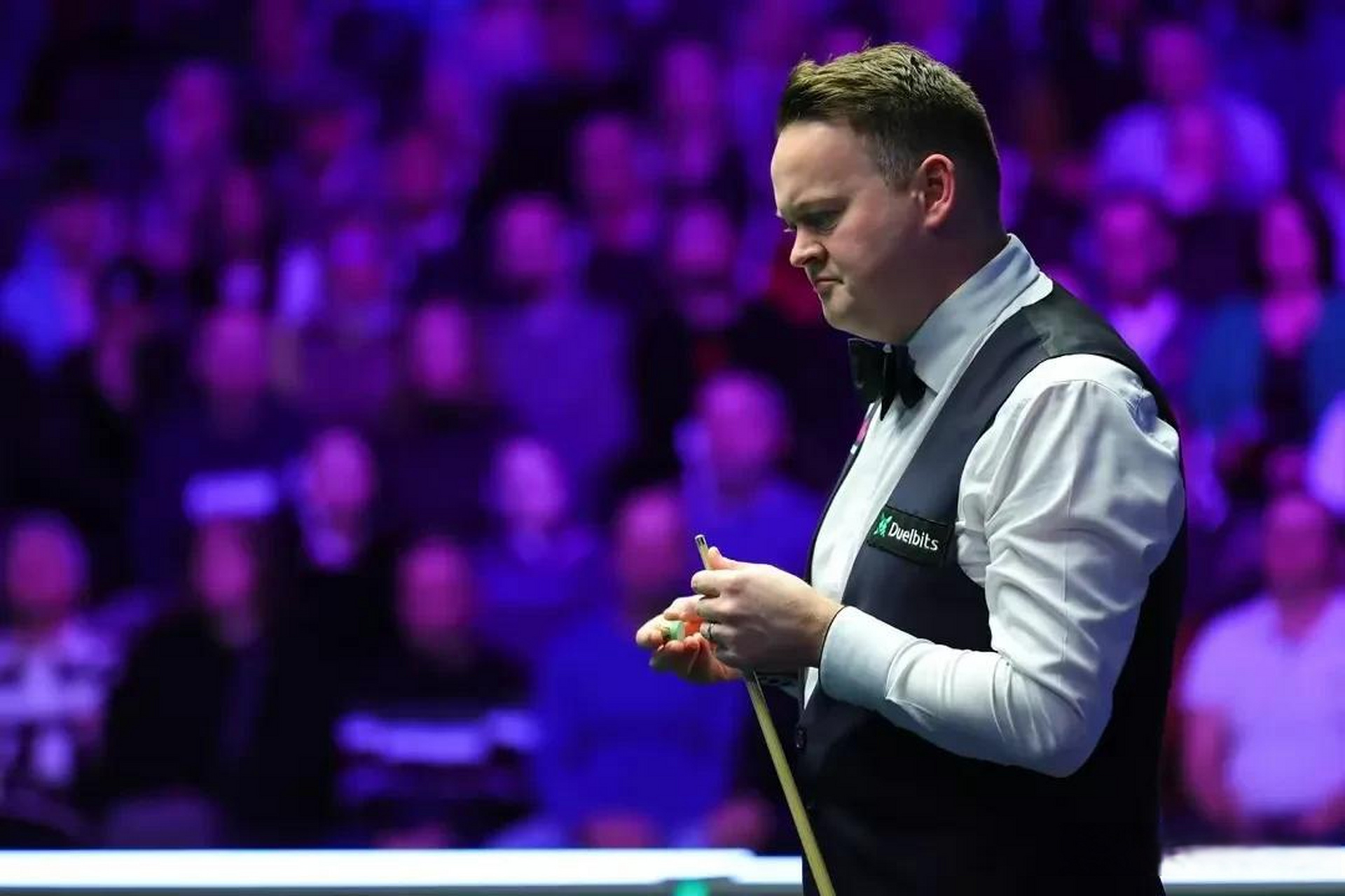 对几代运动 对几代运动