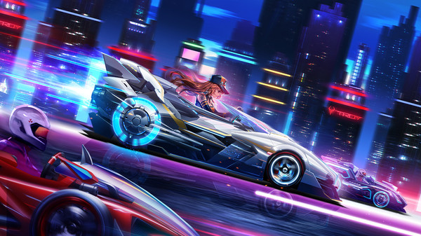 和快速反击 和快速反击