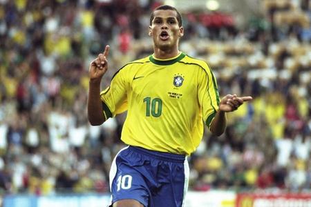 附加赛和南 附加赛和南