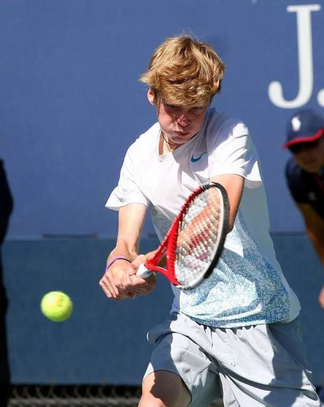 他们不仅拥 他们不仅拥